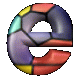 Back to Erfadito Member Page
